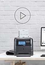Pyramid_5000_Time_Clock_Video_Small_Thumbnail_Website
