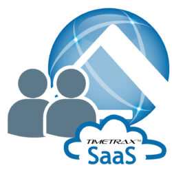 SaaS Employees Subscription