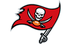 Buccaneers