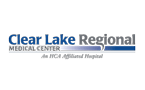 clear-lake-logo