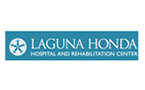 laguna-honda-logo