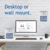pyramid_2500_desktop_or_wallmount