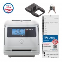pyramid_4000_usa_contents