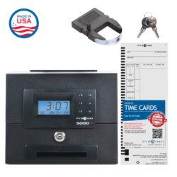 pyramid_5000hd_usa_contents
