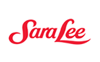 sara-lee-logo