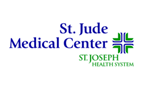 st-jude-logo