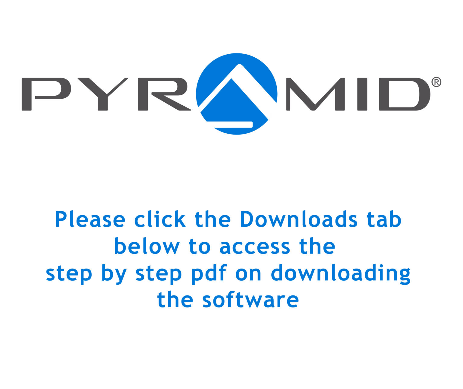TimeTrax™ Time Attendance Software Version 5 Series – Pyramid Time Systems