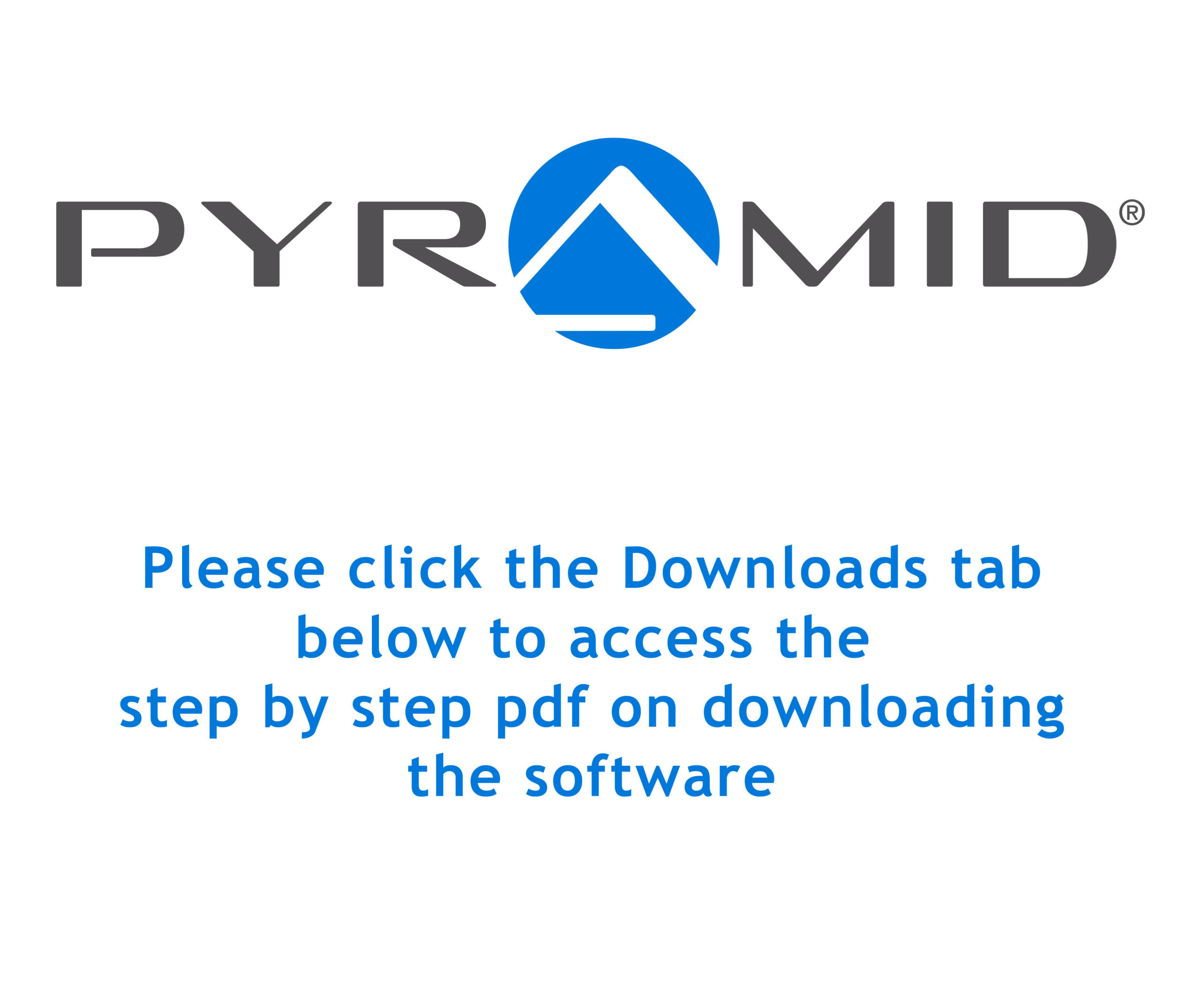 TimeTrax™ Time Attendance Software Version 5 Series – Pyramid Time Systems