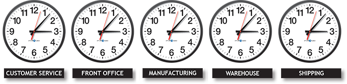 five-clocks-v3 five-clocks-v3