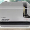 3500ss Smart|Site Time Clock & Document Stamp - Image 2