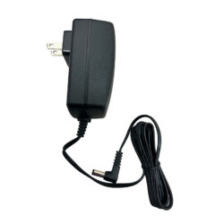 43124 24V Power Supply