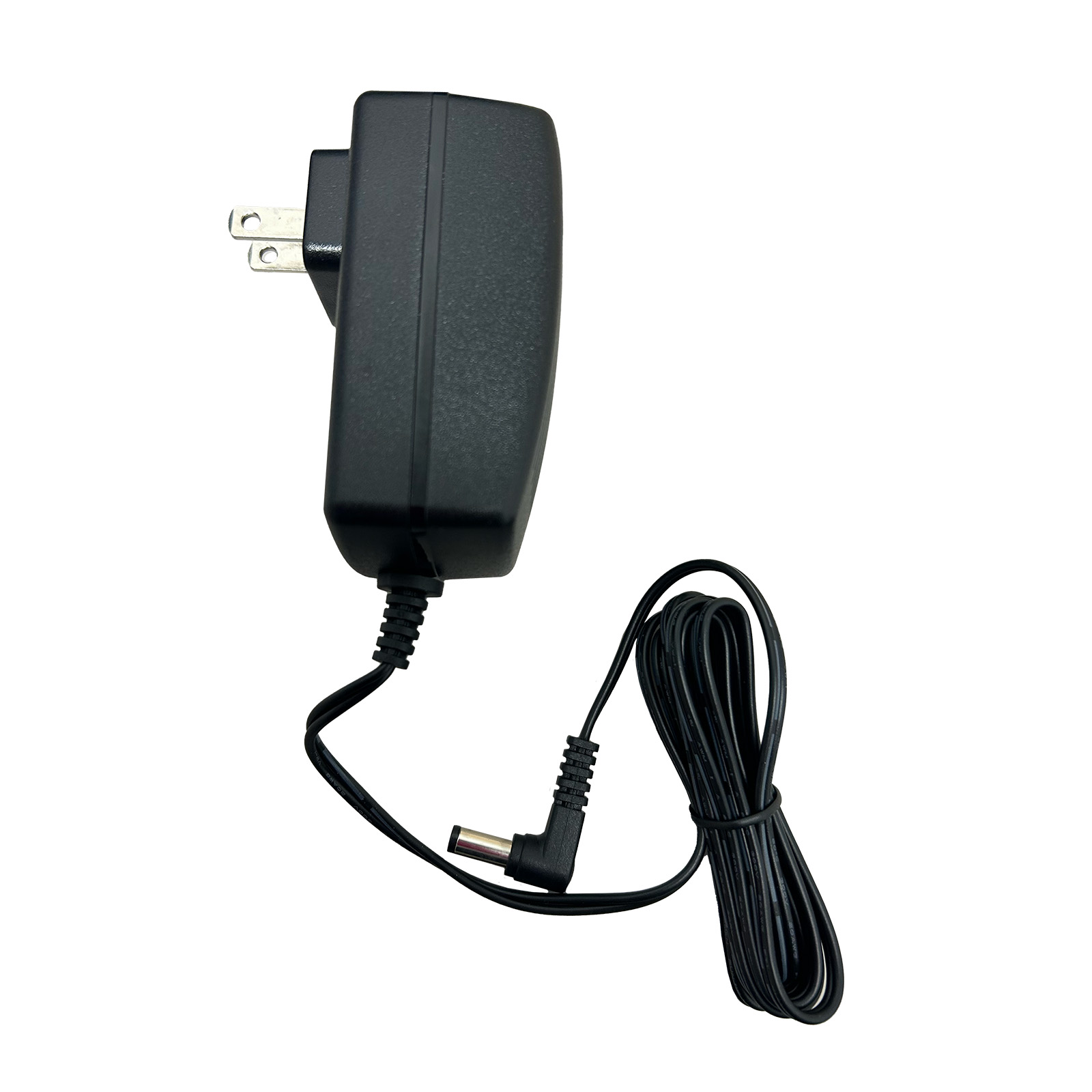 43124 24V Power Supply