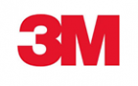 3m-colour