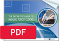 Definitive_Guide_Manual_Punch_Clocks