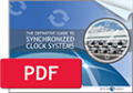 Definitive_Guide_Synchronized_Clocks_Distribution