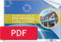Definitive_Guide_Synchronized_Clocks_Educaiton