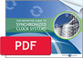 Definitive_Guide_Synchronized_Clocks_Food_Processing