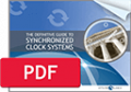 Definitive_Guide_Synchronized_Clocks_Government
