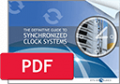 Definitive_Guide_Synchronized_Clocks_Manufacturing