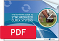Definitive_Guide_Synchronized_Clocks_Sports
