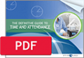 Definitive_Guide_Time_Attendance