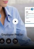 Employee_Profile