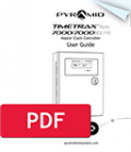 I2020_70007000BDL110_User_Guide