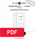 I2037_RevF_5300_User_Guide