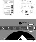 I2207_Rev_O_TTEZEK_Quick_Start_Guide