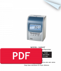 I2211AT_REVC_2400AT-COVER