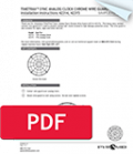 I2248_42314_42315_Analog_Clock_Wire_Guard_Instructions