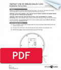 I2254_RF_Wireless_Analog_Clock_Instructions