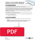 I2256_RF_Wireless_Transmitter_Instructions