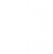 ICON_SPECIAL-PAY_WHITE ICON_SPECIAL-PAY_WHITE