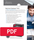Pyramid_2650Pro_Time_Clock_Product_Brochure
