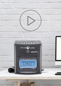Pyramid_2650_Time_Clock_Video_Small_Thumbnail_Website