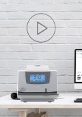 Pyramid_3500_Time_Clock_Video_Thumbnail_Website