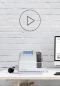 Pyramid_3550SS_Time_Clock_Video_Thumbnail_Website