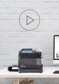Pyramid_3600SS_Time_Clock_Video_Thumbnail_Website