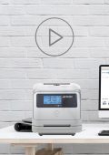 Pyramid_4000_Time_Clock_Video_Thumbnail_Website