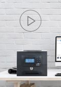 Pyramid_5000HD_Time_Clock_Video_Thumbnail_Website