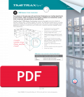 TTSYNC_7000_Master_Clock_Product_Brochure