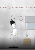 The_Benefits_of_Synchronized_Clocks_for_Business