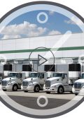 Thumbnail_Synchronized_Clocks_for_Distribution