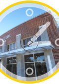 Thumbnail_Synchronized_Clocks_for_Education
