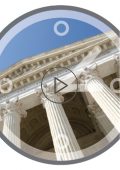 Thumbnail_Synchronized_Clocks_for_Government