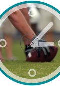 Thumbnail_Synchronized_Clocks_for_Sports