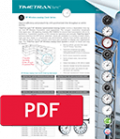 TimeTrax_Sync_RF_Wireless_Analog_Clock_Data_Sheet