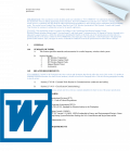 WORD-DOC_WIRELESS-CLOCK-SYSTEM-min