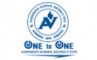 anderson-logo